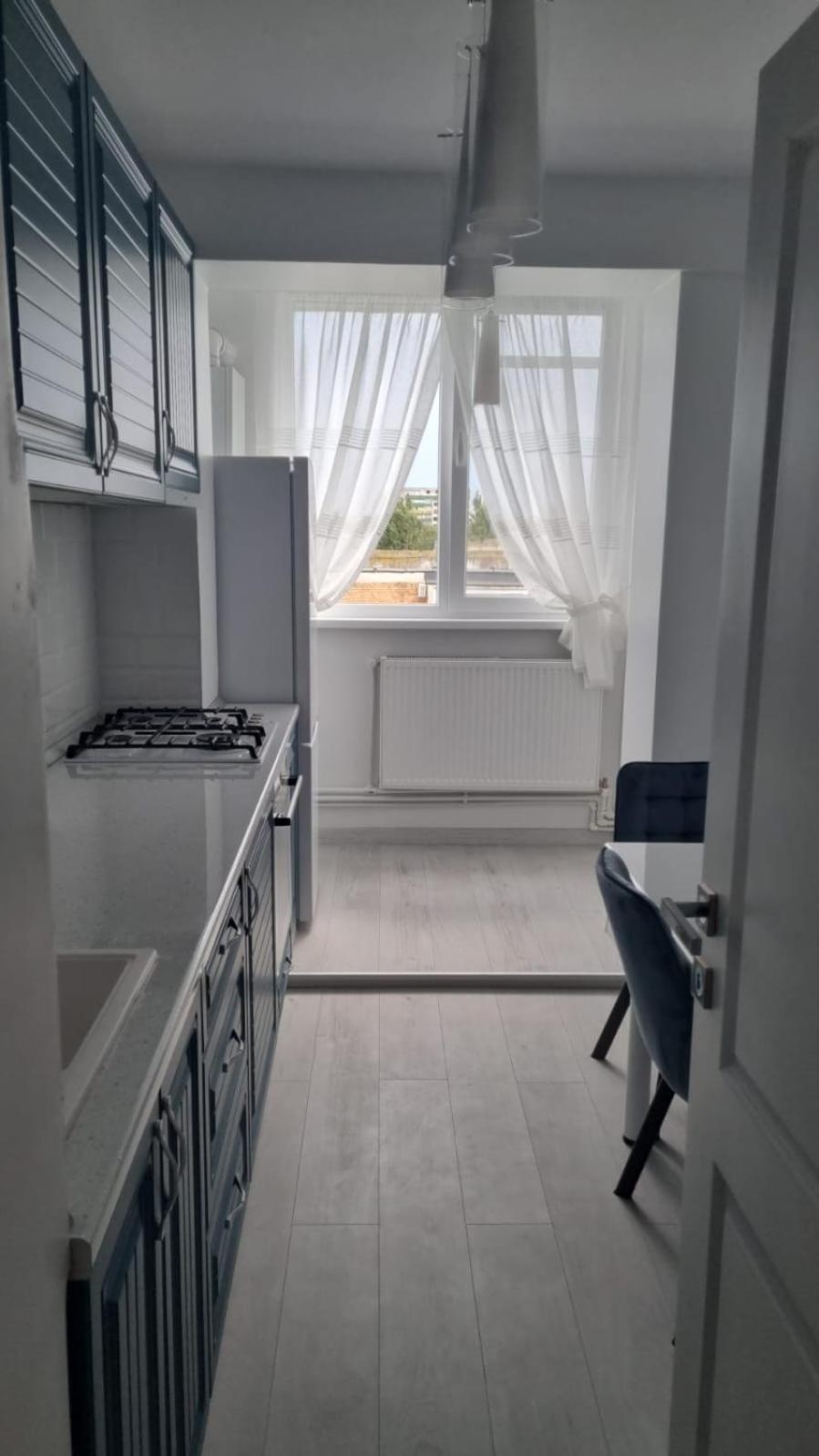 Galaţi Alpasio Rentals 2 מראה חיצוני תמונה